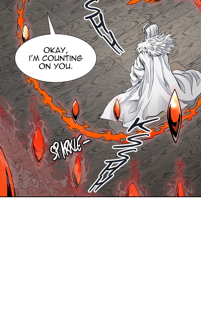 Page 98 of Chapter 471