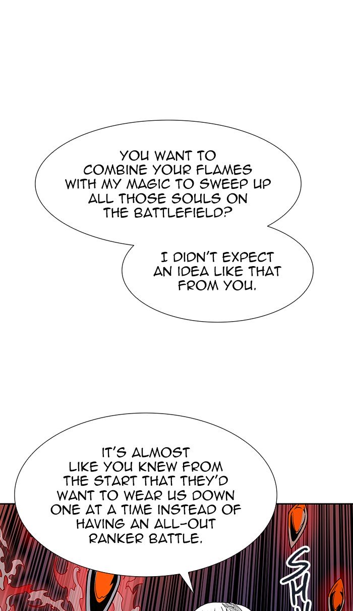Page 1 of Chapter 472