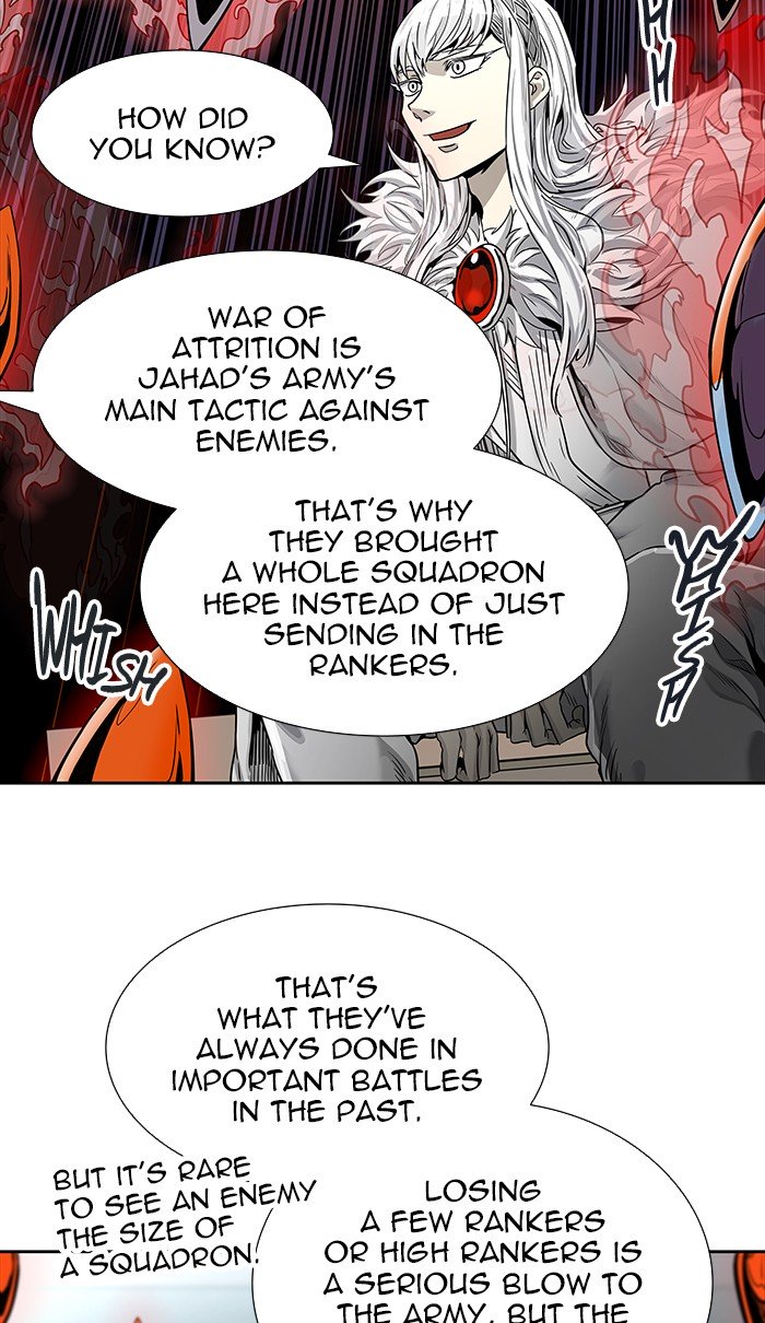 Page 2 of Chapter 472