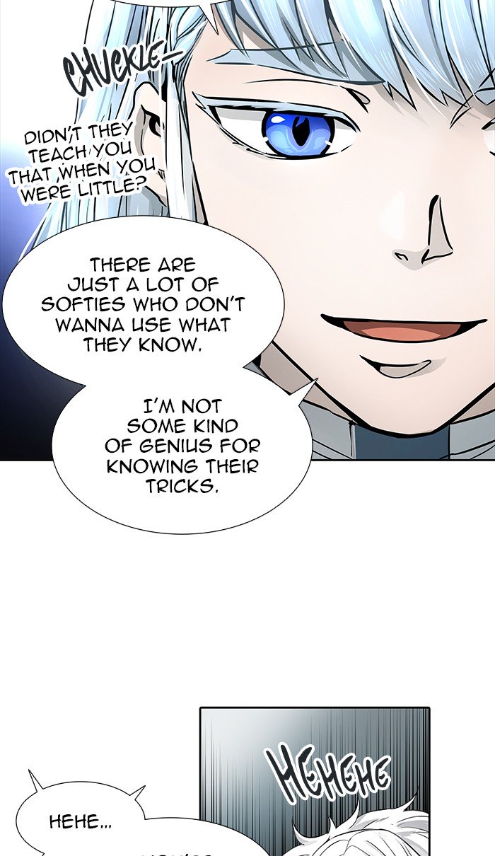 Page 4 of Chapter 472