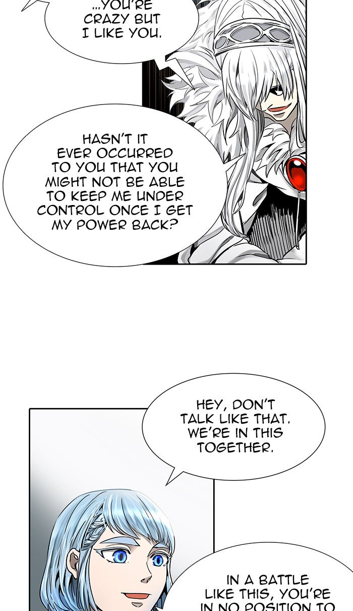 Page 5 of Chapter 472