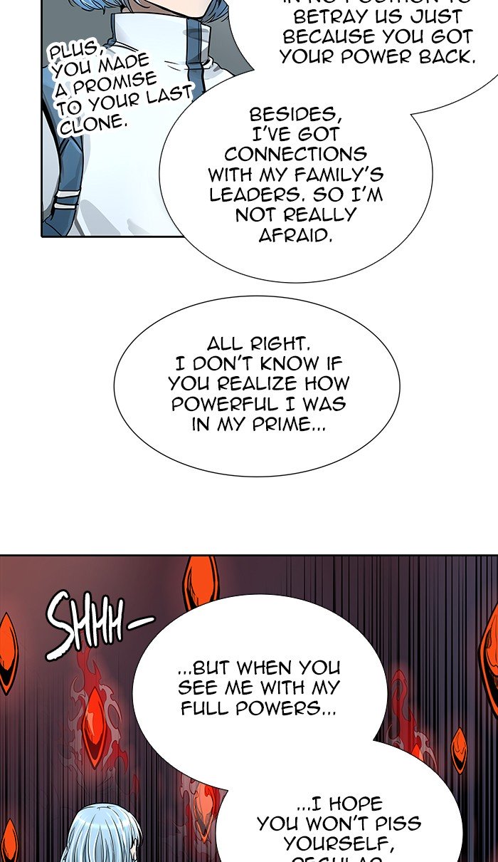 Page 6 of Chapter 472