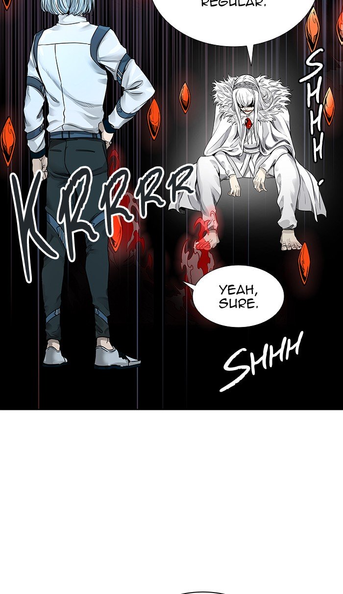 Page 7 of Chapter 472