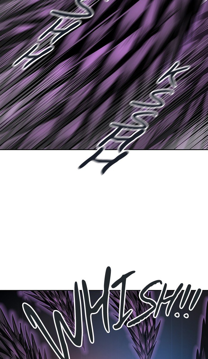 Page 9 of Chapter 472