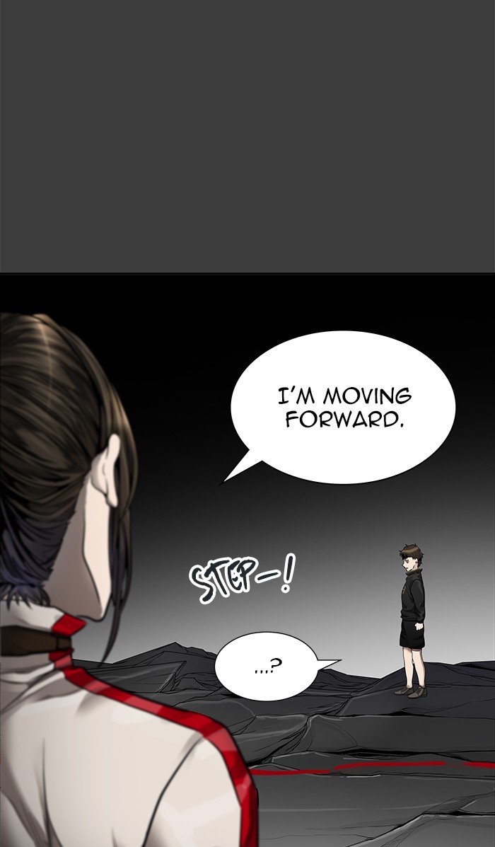 Page 101 of Chapter 472