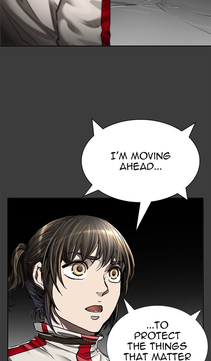 Page 102 of Chapter 472
