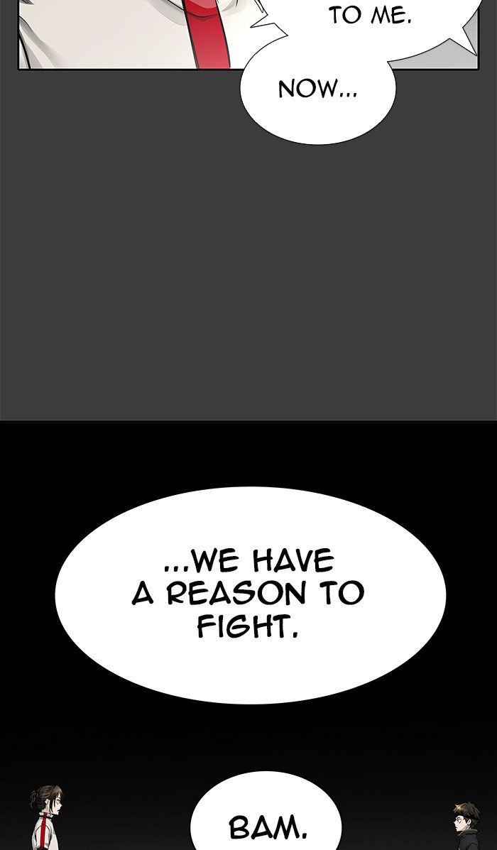 Page 103 of Chapter 472