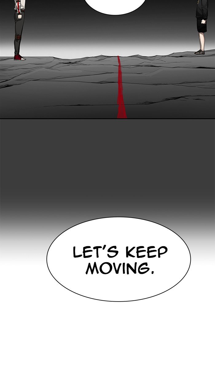 Page 104 of Chapter 472