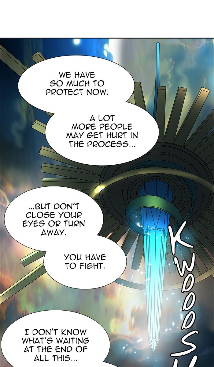Page 105 of Chapter 472