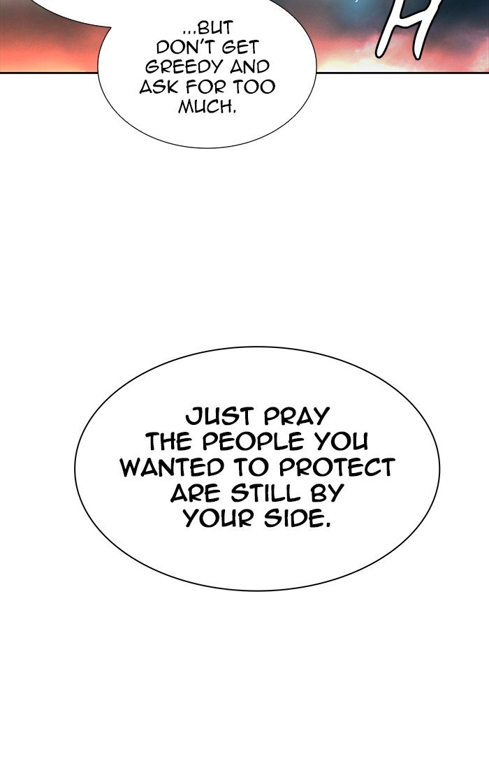 Page 106 of Chapter 472