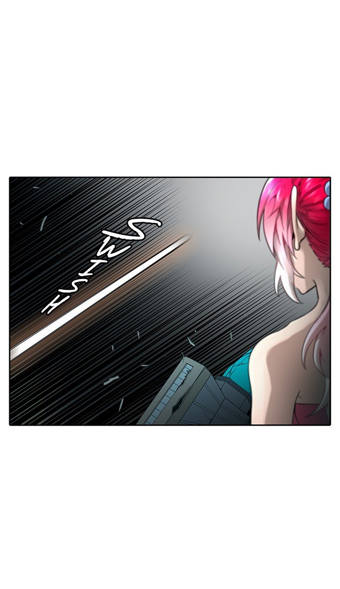 Page 107 of Chapter 472