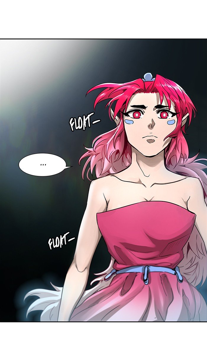 Page 108 of Chapter 472