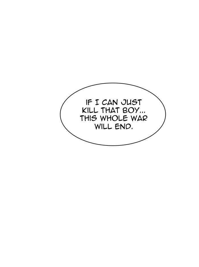 Page 109 of Chapter 472