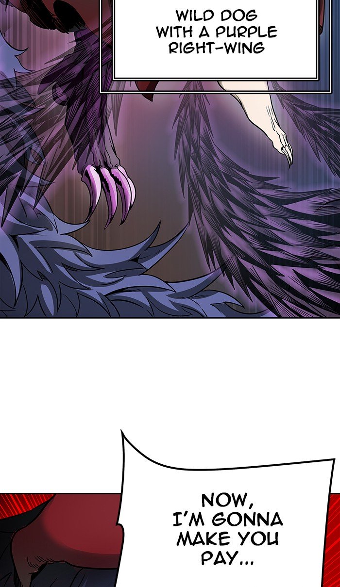 Page 11 of Chapter 472