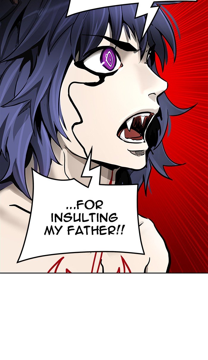Page 12 of Chapter 472