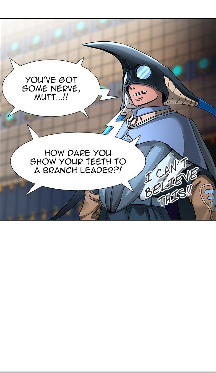 Page 13 of Chapter 472