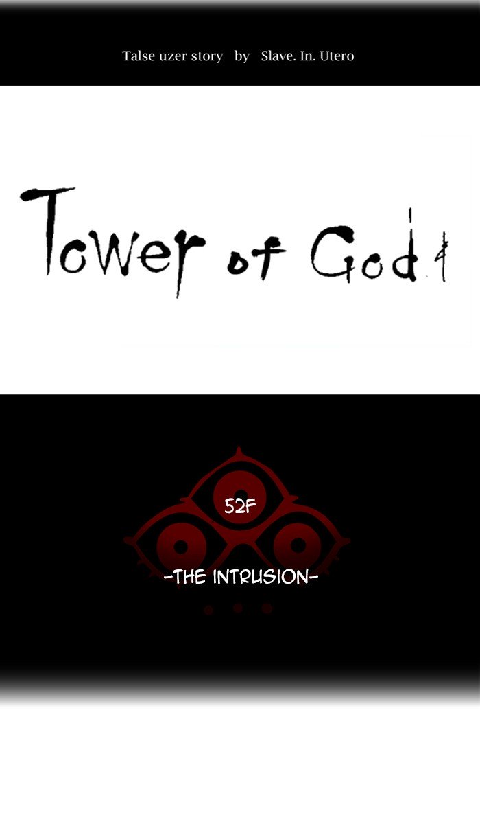 Page 14 of Chapter 472