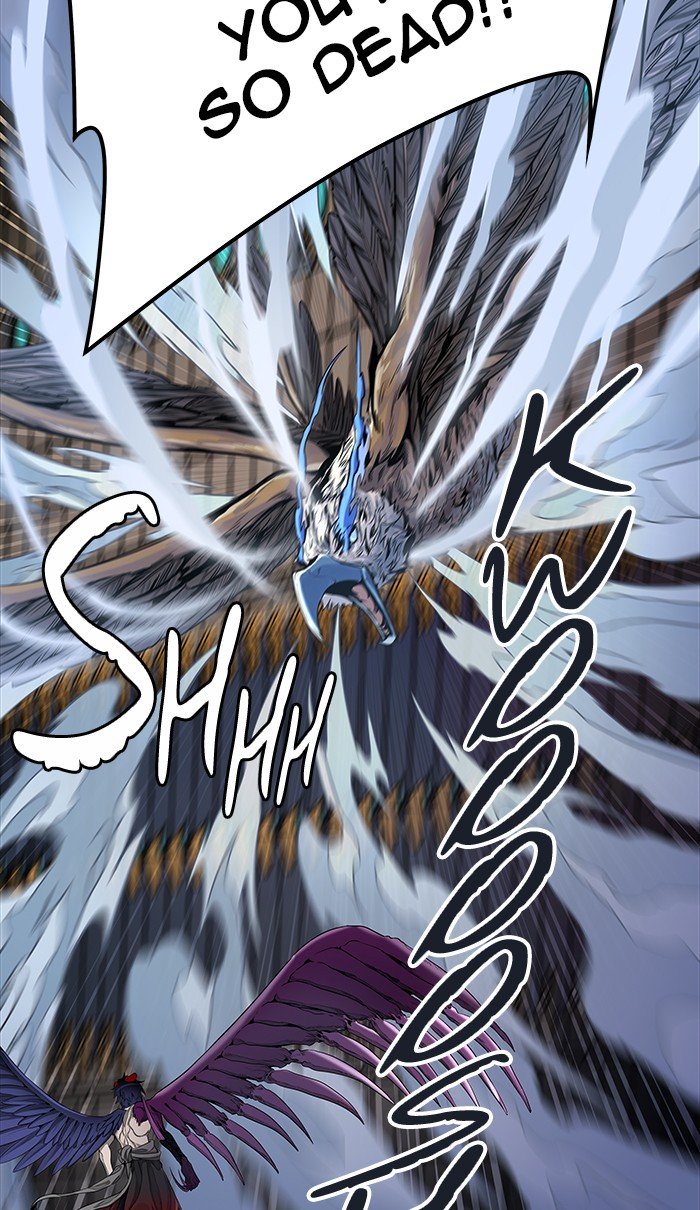 Page 16 of Chapter 472
