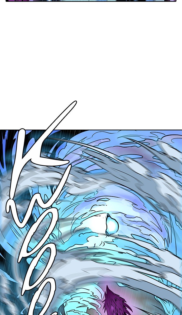 Page 18 of Chapter 472