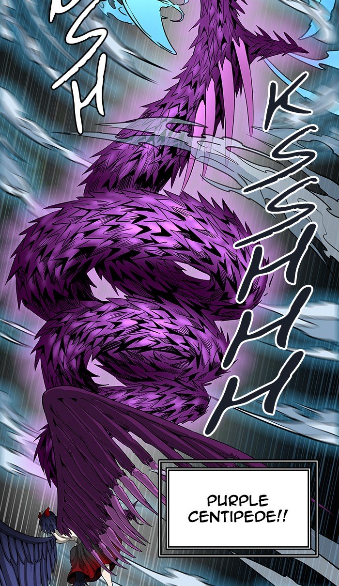 Page 19 of Chapter 472