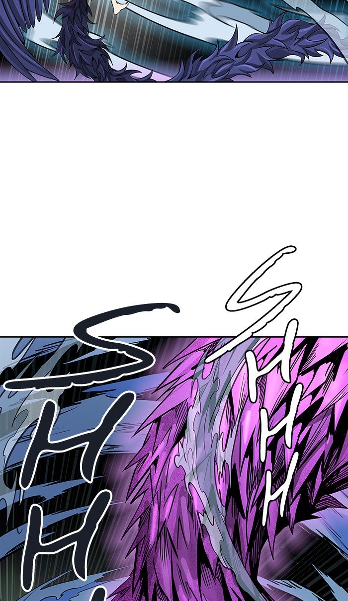 Page 20 of Chapter 472
