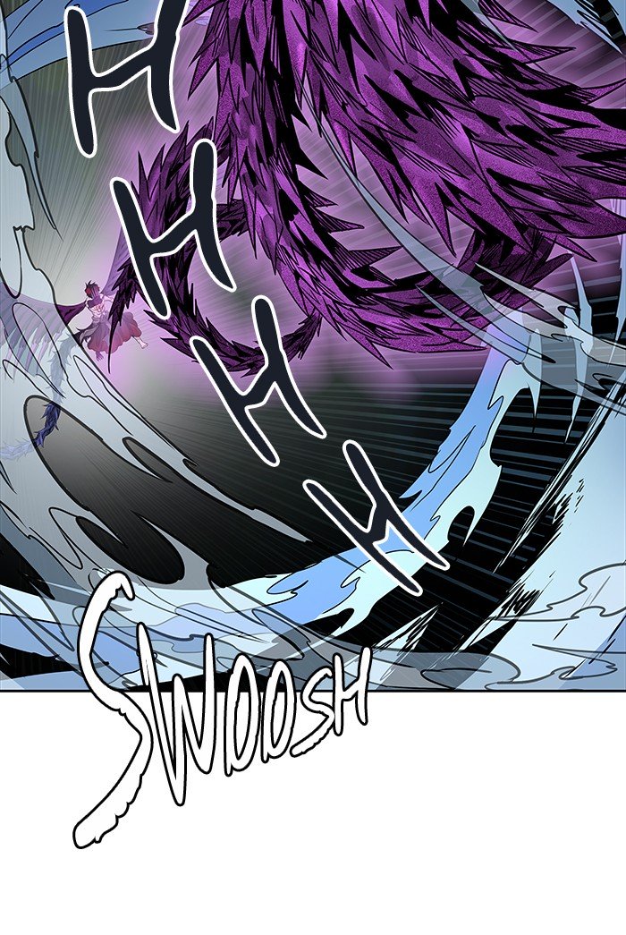 Page 21 of Chapter 472