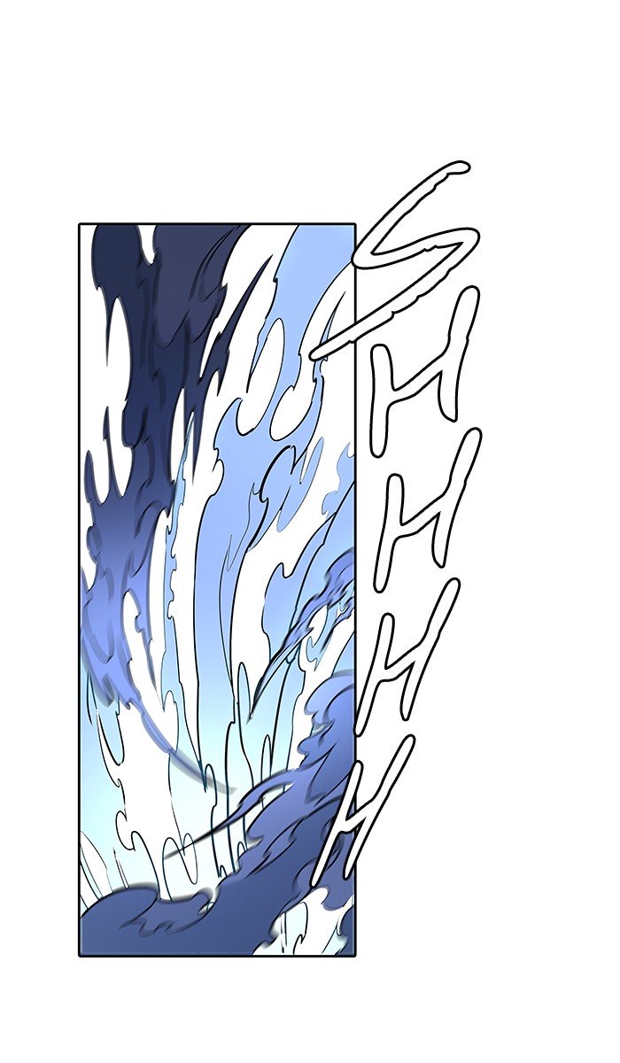 Page 22 of Chapter 472