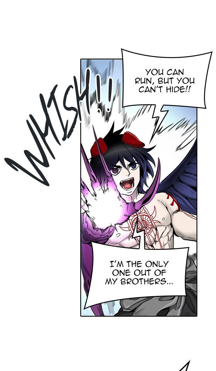 Page 23 of Chapter 472