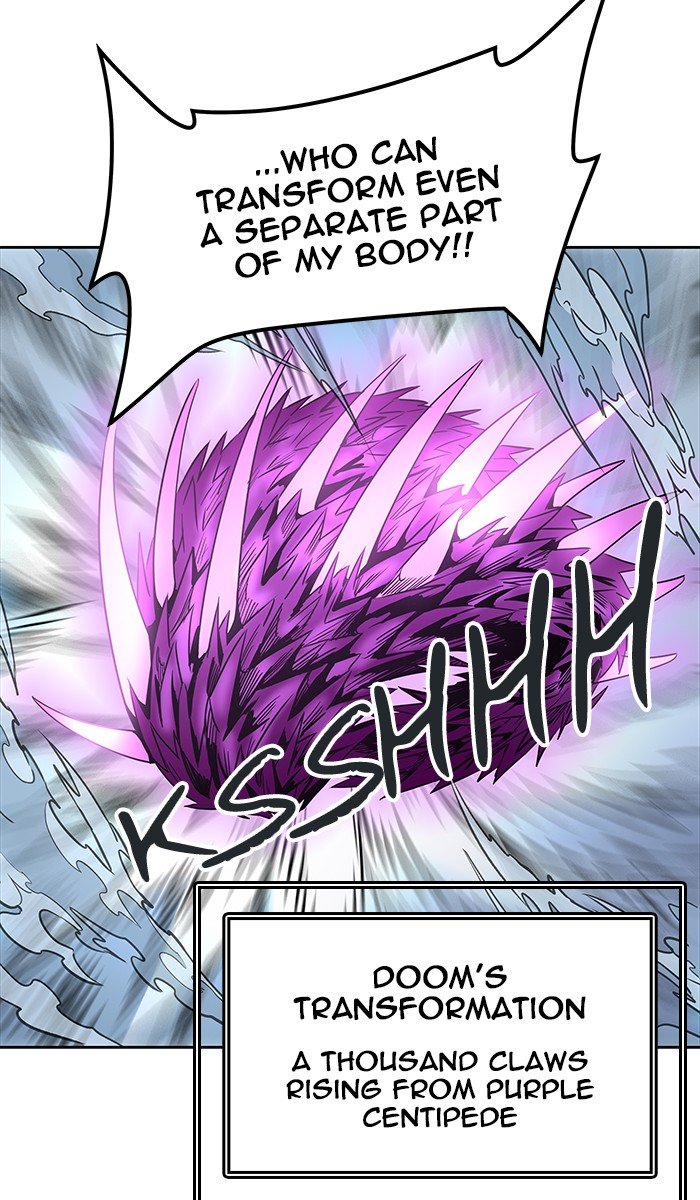 Page 24 of Chapter 472