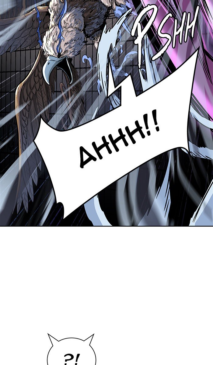 Page 26 of Chapter 472