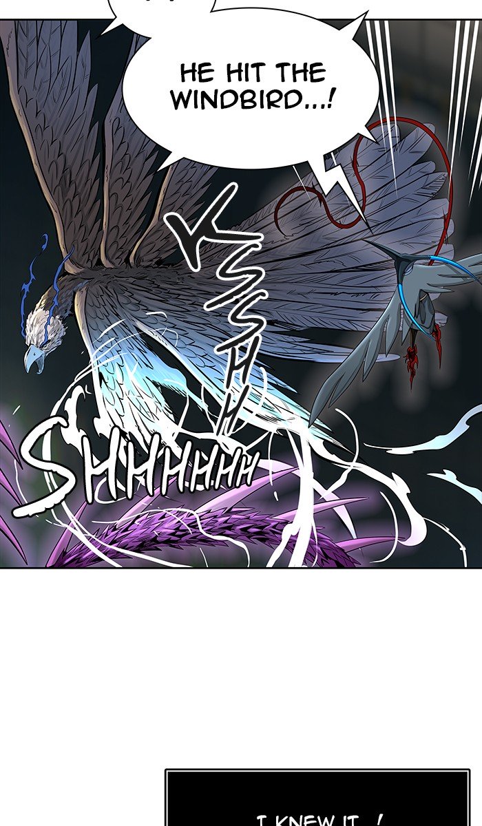Page 27 of Chapter 472
