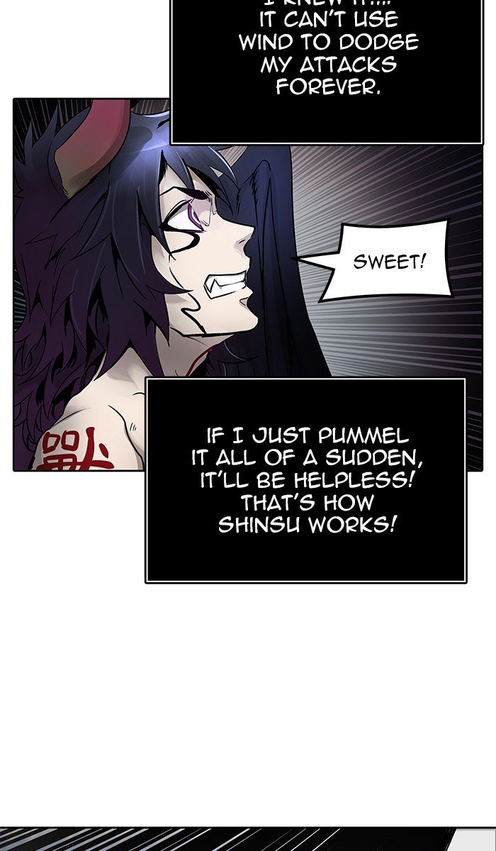 Page 28 of Chapter 472
