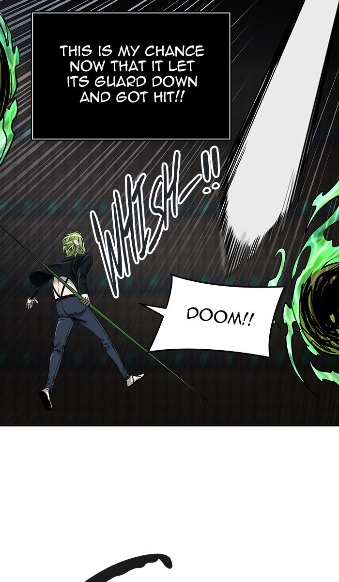 Page 29 of Chapter 472