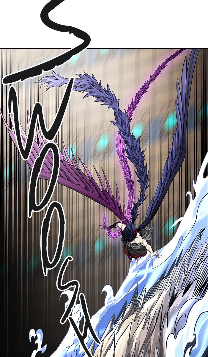 Page 30 of Chapter 472