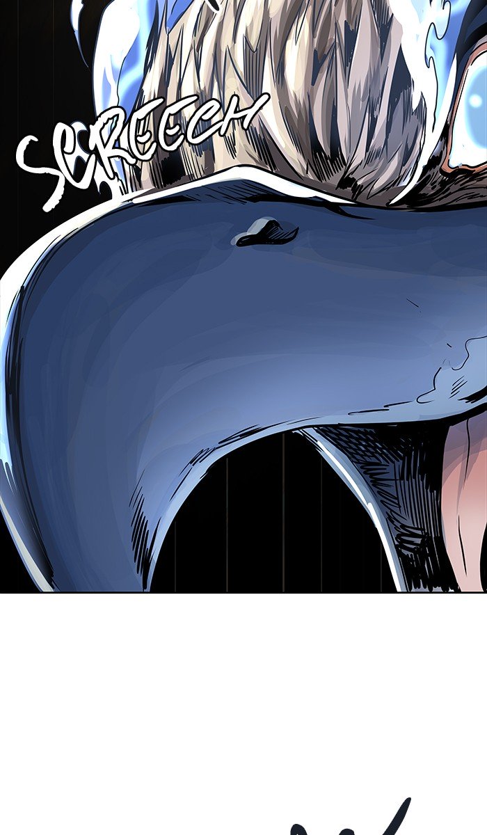 Page 31 of Chapter 472