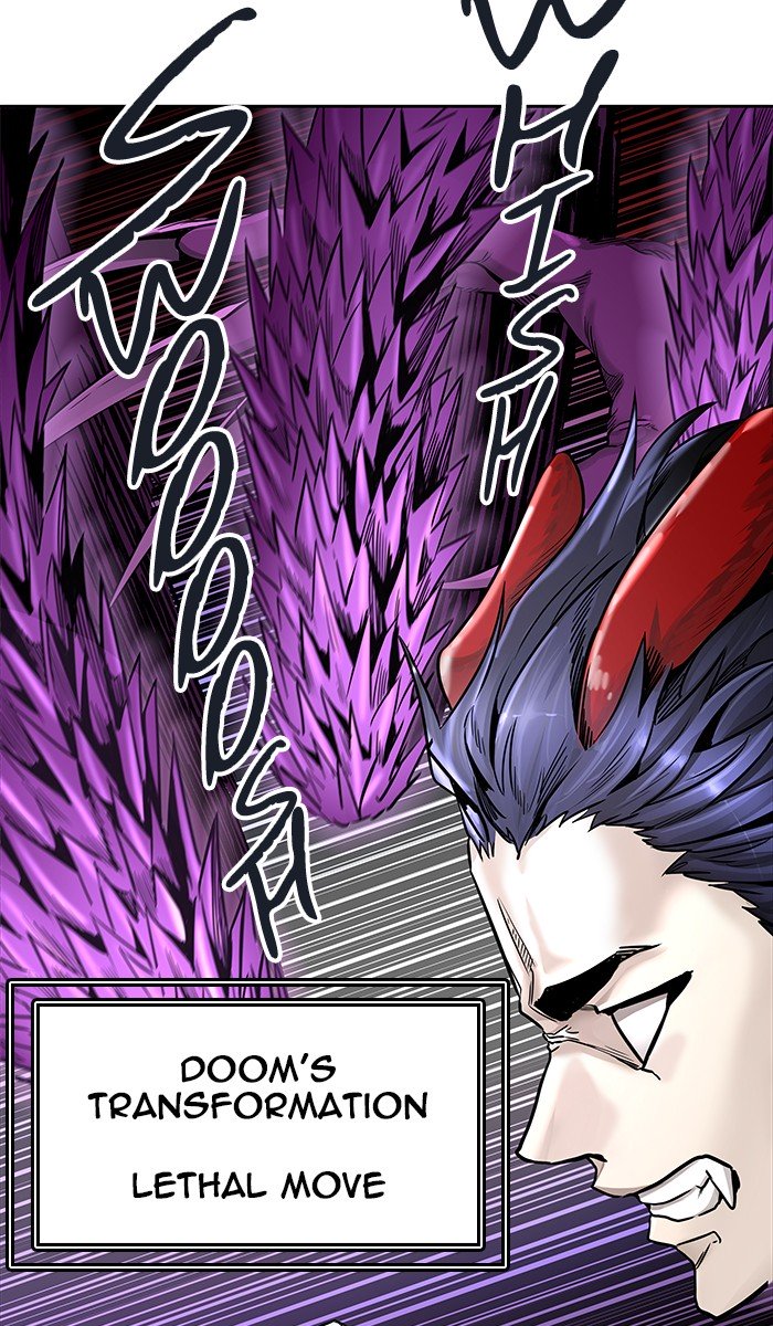 Page 32 of Chapter 472