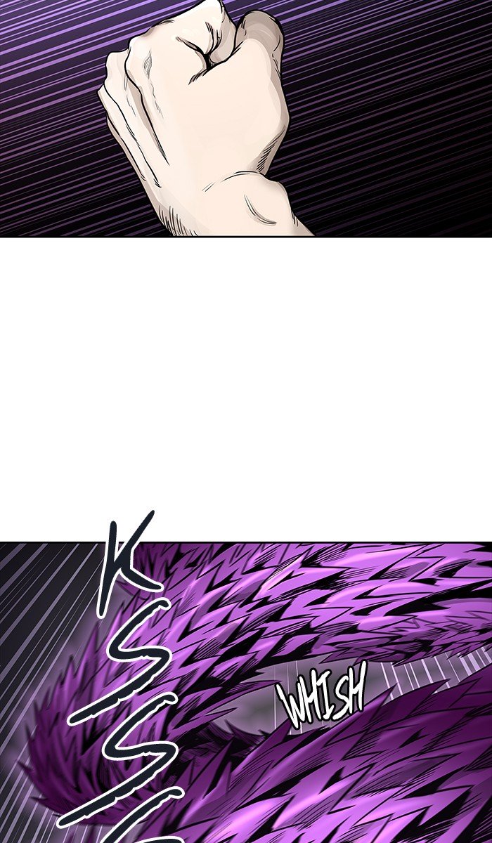 Page 33 of Chapter 472