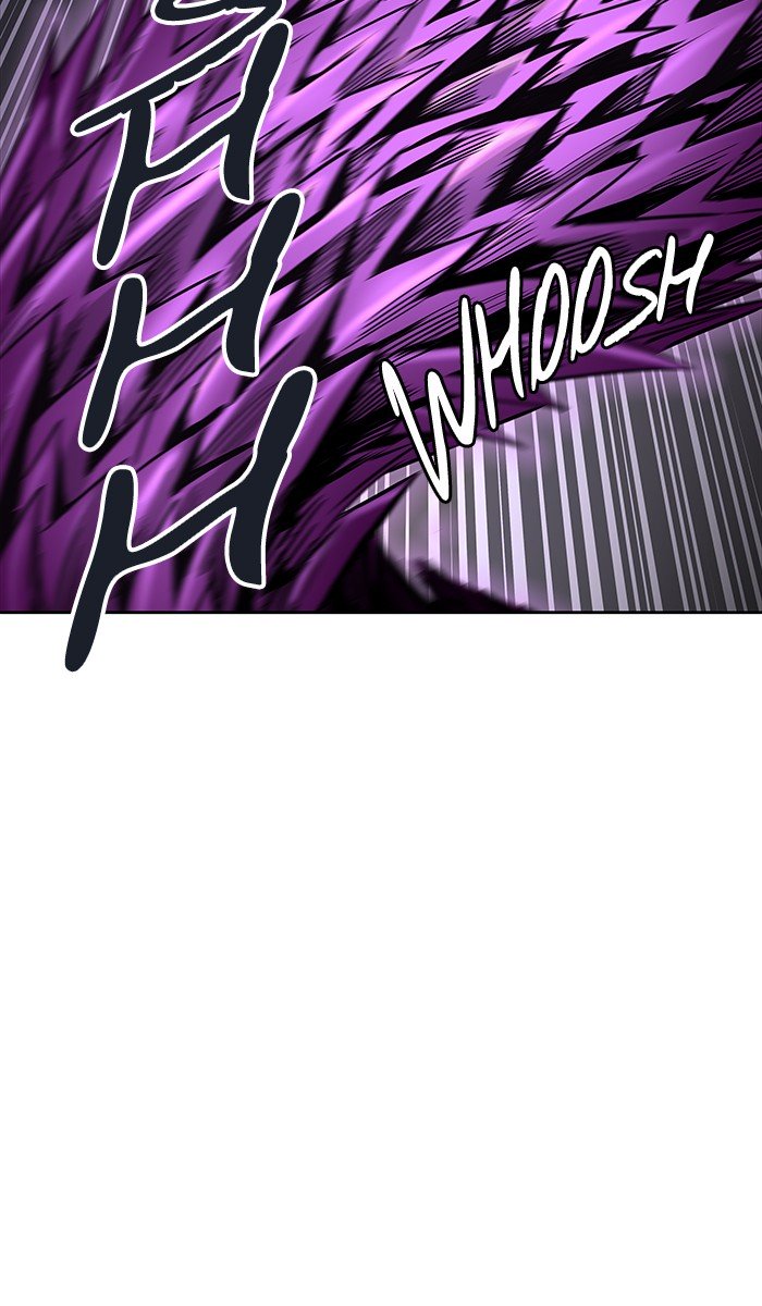 Page 34 of Chapter 472
