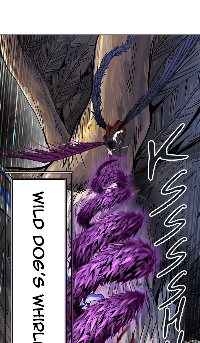 Page 35 of Chapter 472