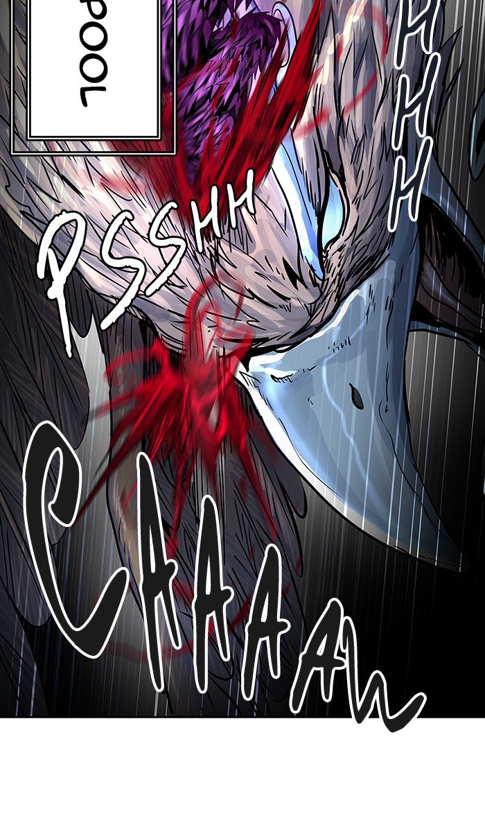 Page 36 of Chapter 472