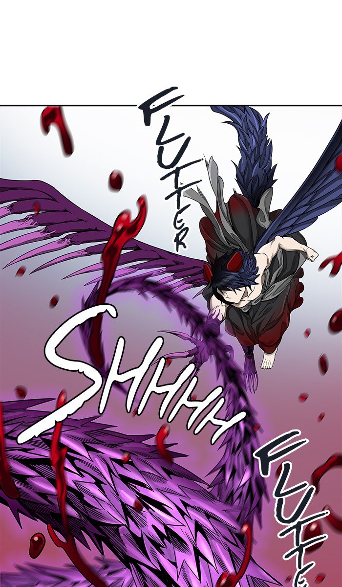 Page 37 of Chapter 472