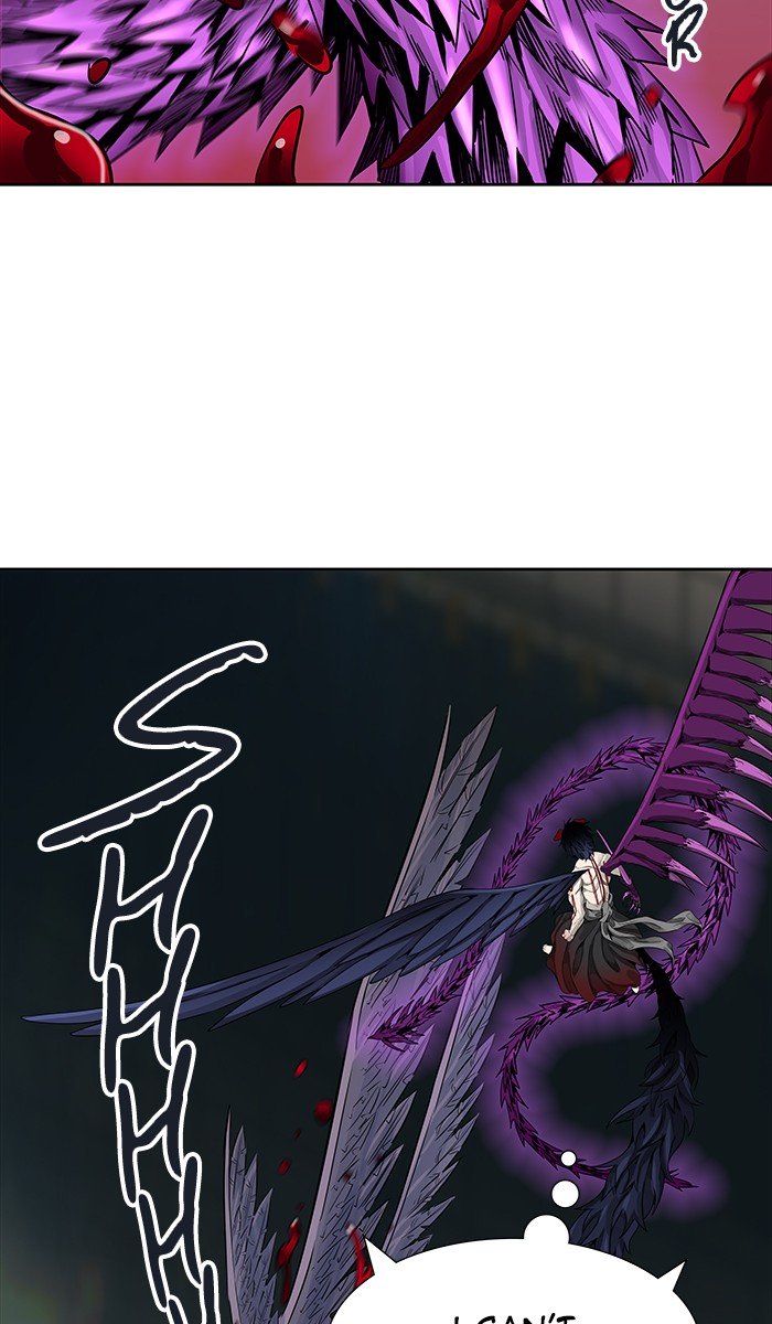 Page 38 of Chapter 472