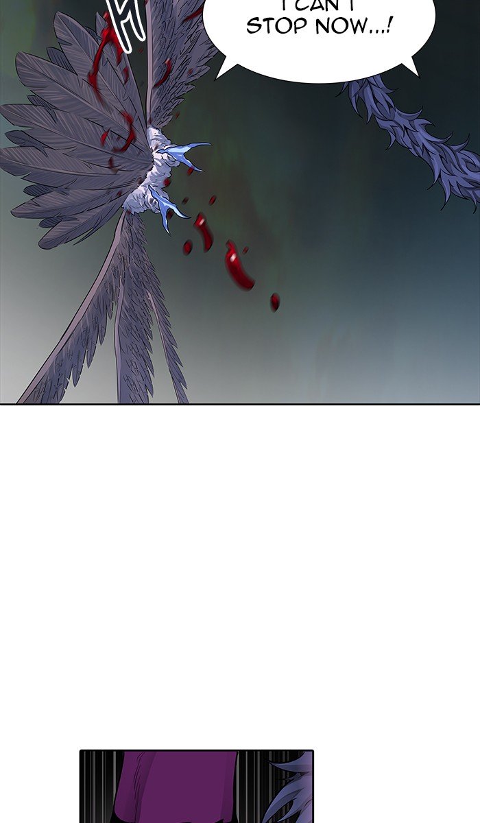 Page 39 of Chapter 472