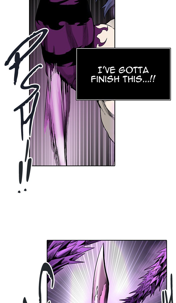 Page 40 of Chapter 472