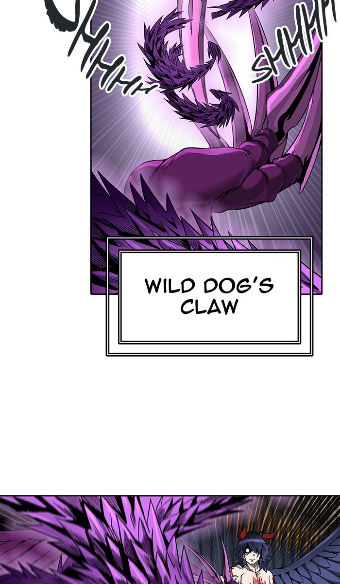 Page 41 of Chapter 472
