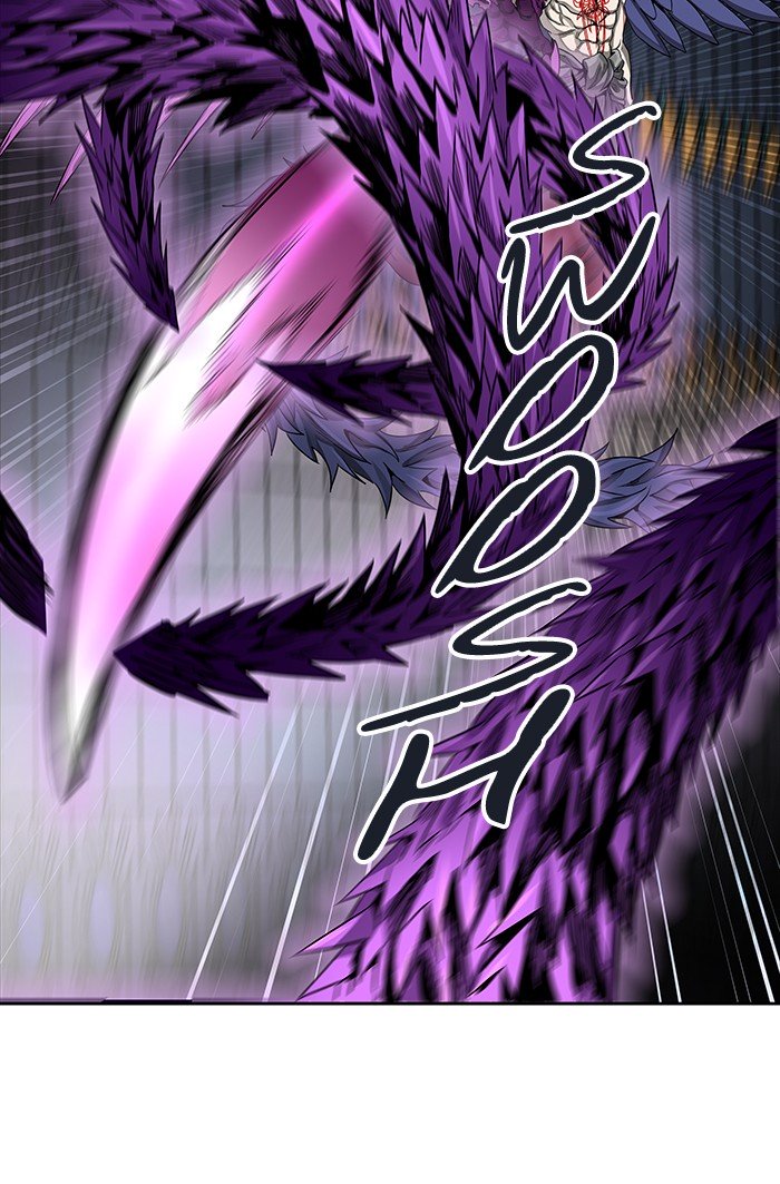 Page 42 of Chapter 472