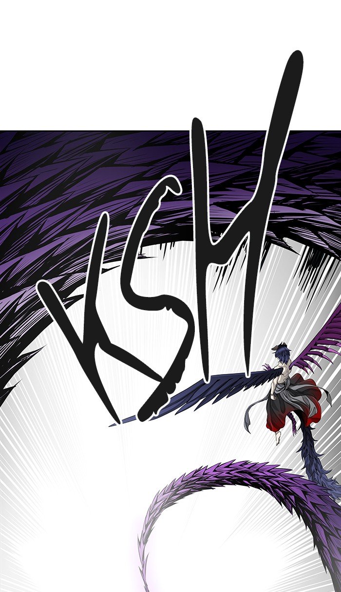 Page 43 of Chapter 472