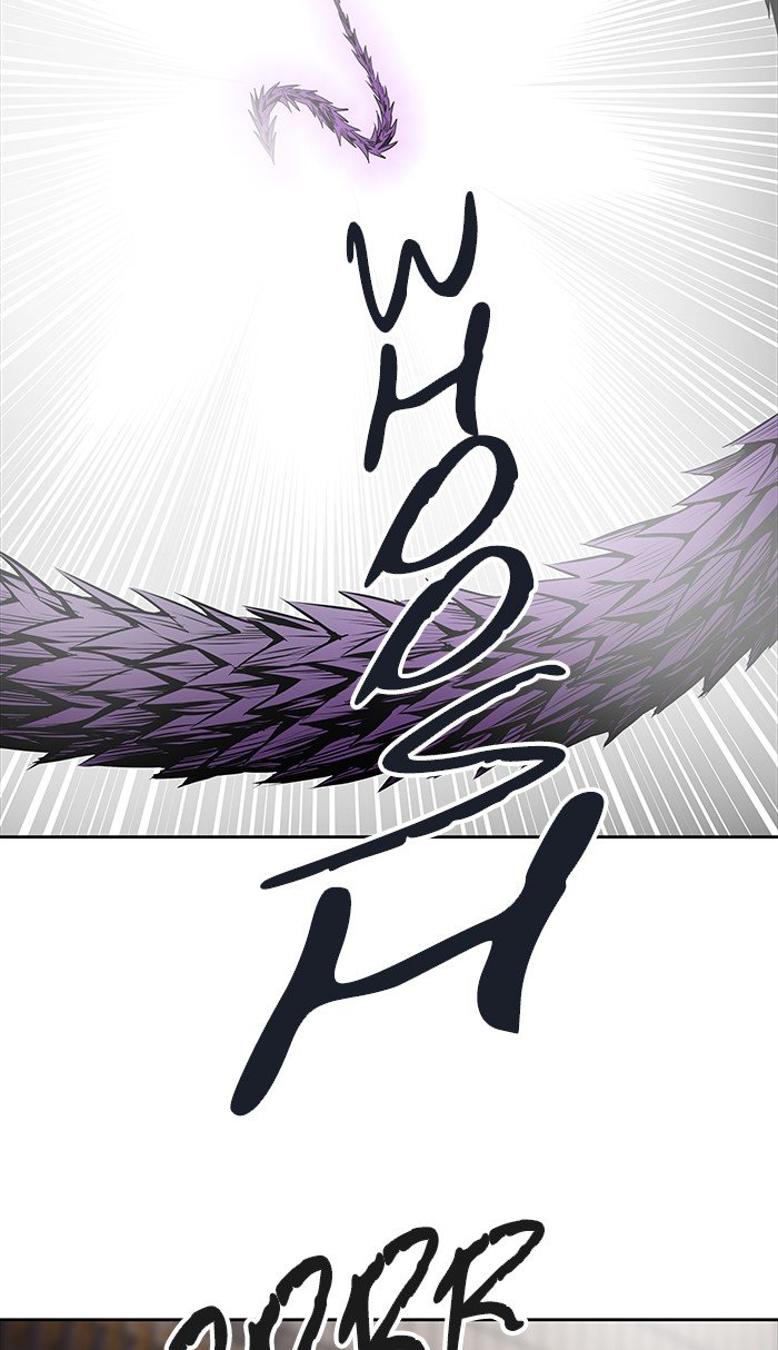 Page 44 of Chapter 472