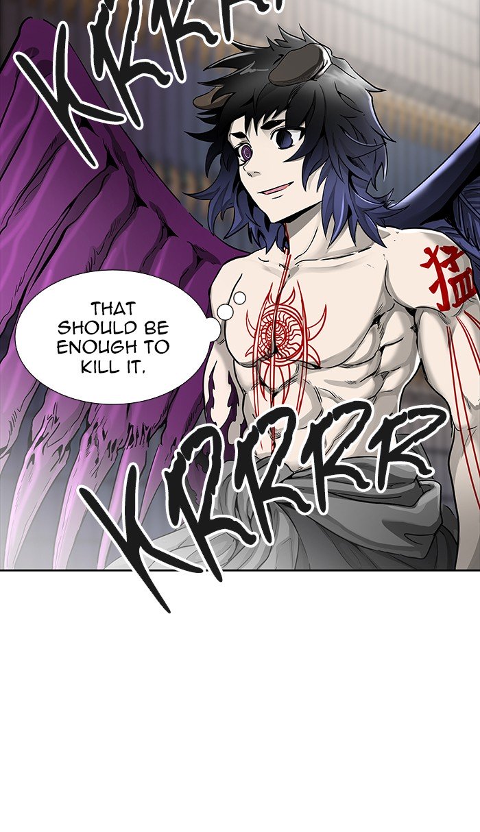 Page 45 of Chapter 472