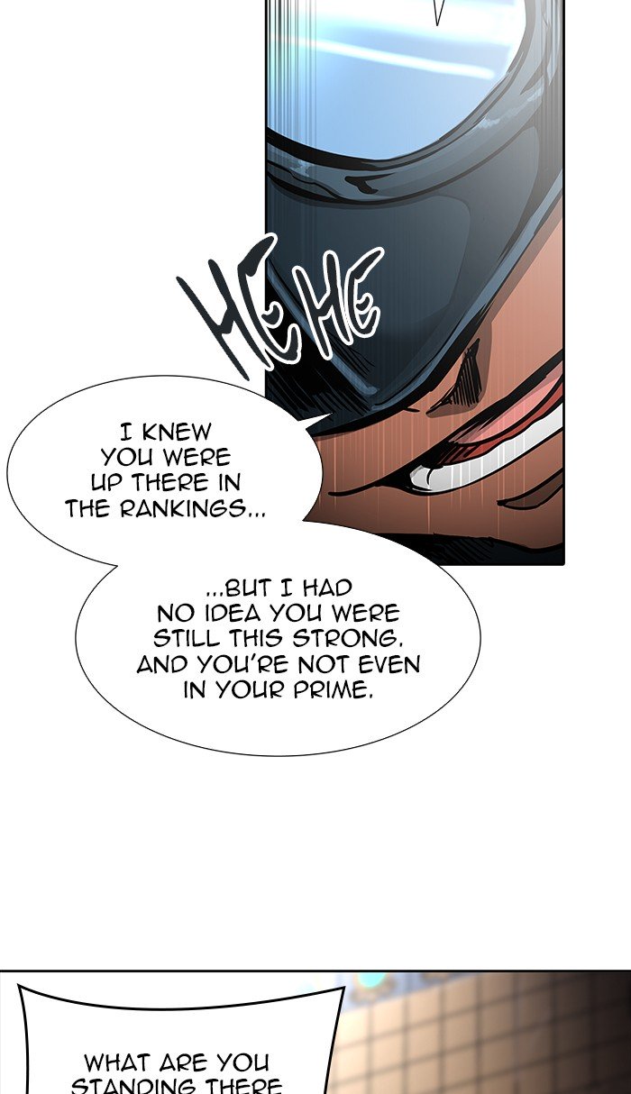 Page 47 of Chapter 472